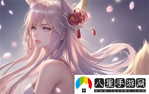 等下導致新的降單就難受了如何提升客單價(jià)：優(yōu)化策略與方法