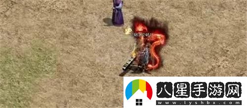 夢(mèng)幻單機星耀版特殊技能解鎖全攻略詳解，掌握必備技巧與秘訣