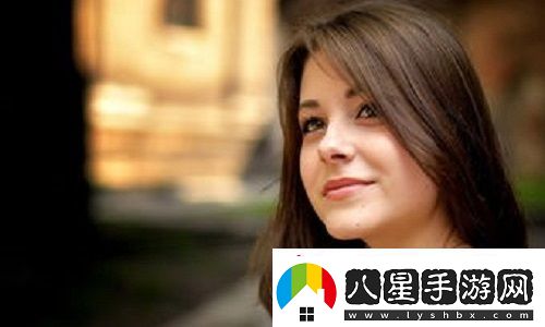 無(wú)敵高清在線(xiàn)觀(guān)看免費