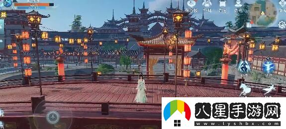 劍3無(wú)界氪金職業(yè)選擇推薦