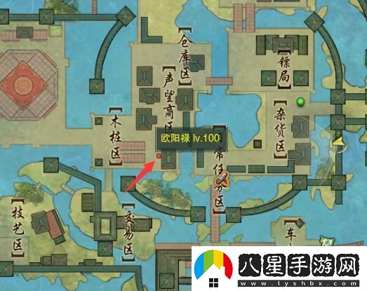 劍網(wǎng)3一枝棲寵物奇遇任務(wù)獎勵詳細解析與完成攻略介紹