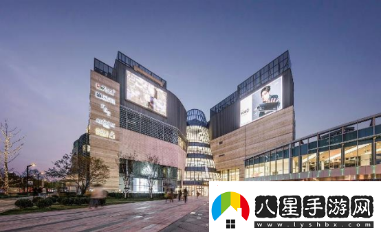 英雄聯(lián)盟手游爵世高手挑戰賽第五周開(kāi)賽
