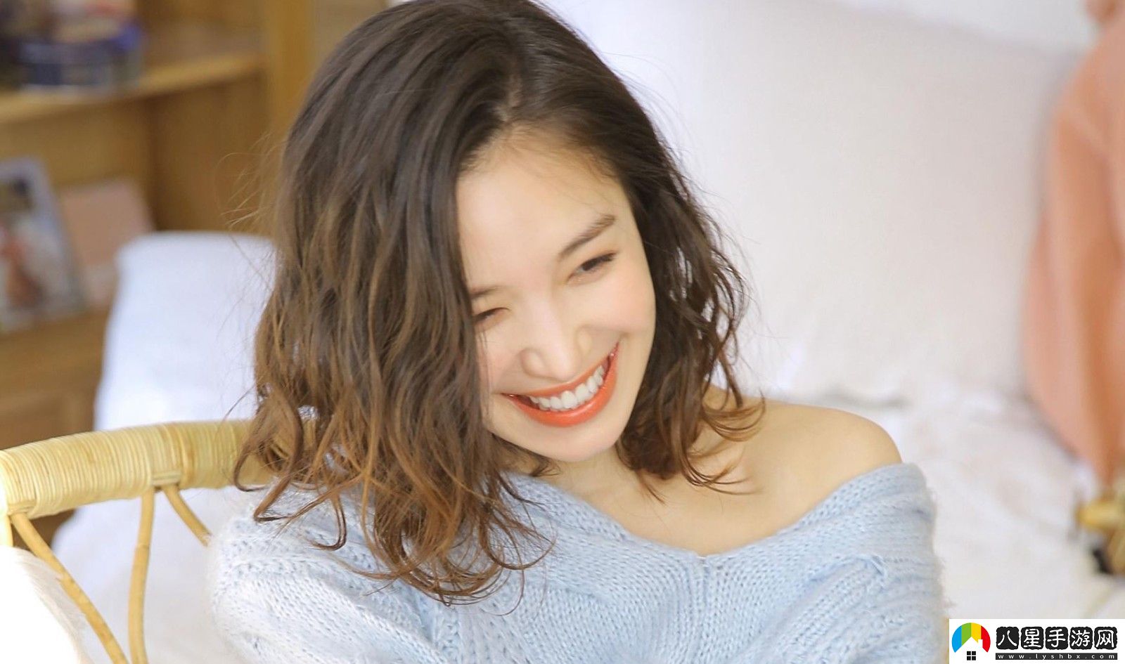 歐美mv日韓mv最火的一句