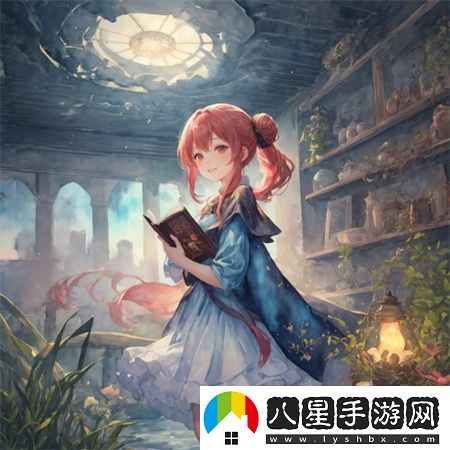 蜜桃產(chǎn)品一二三產(chǎn)區特色美味推薦：展現豐收與品質(zhì)的魅力