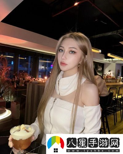ysl水蜜桃86滿(mǎn)十八是合法的嗎