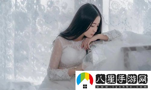 成全三人世界免費觀(guān)看