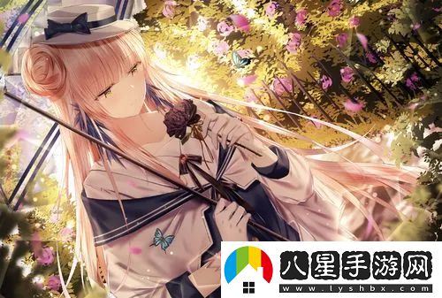 九一丨PORNY丨自拍文化的發(fā)展與新潮流：探索現代社交平臺中的自我表達