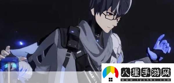 戰雙帕彌什諾安逆旅全面解析