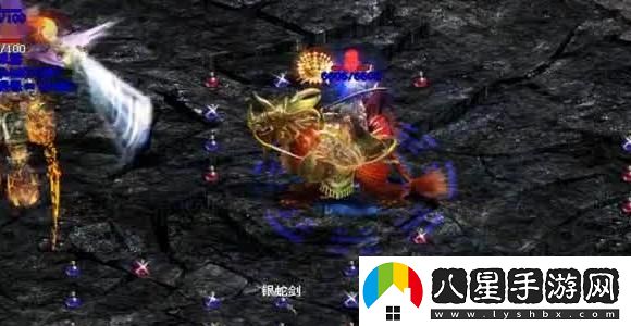 三回合大戰手游中弓箭手的戰術(shù)與技巧全面攻略