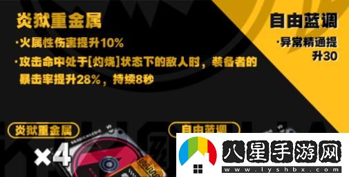 絕區零11號驅動(dòng)搭配推薦
