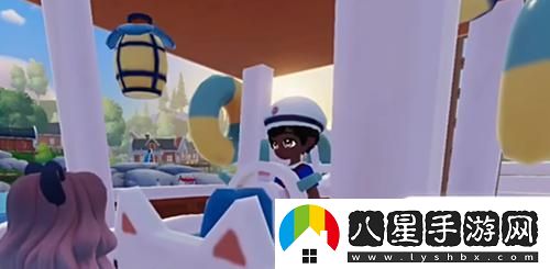 心動(dòng)小鎮驚悚夜半刀疤臉獲取攻略及方法分享