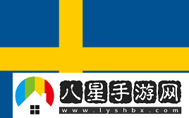 Train和Cache必須回歸！CS職業(yè)選手對地圖池的期望