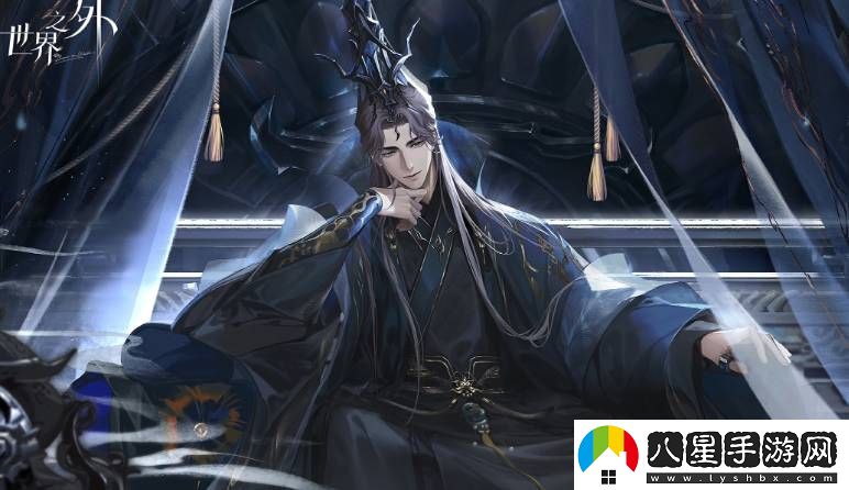 聲聲慢世界之間活動(dòng)詳解及豐厚獎勵一覽，包括玩法規則和獎勵內容解析