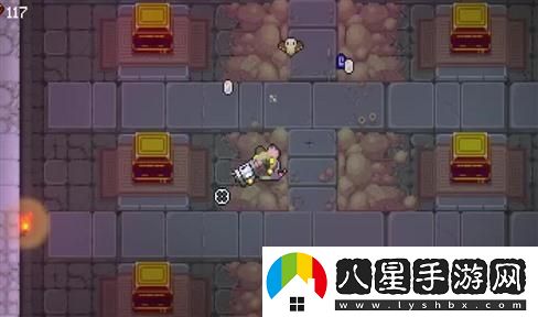 龍之谷英雄等級快速提升技巧：如何在短時(shí)間內成為頂級戰士的終極秘笈