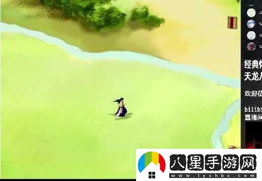 愛(ài)神花園游艇副本詳細攻略與技巧分享