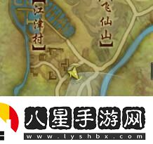 劍網(wǎng)3勝負局寵物奇遇怎么做