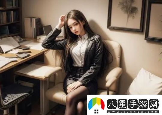 在哪些軟件上可以方便地收聽(tīng)樂(lè )可廣播劇