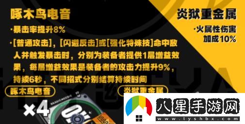 絕區零11號驅動(dòng)搭配推薦