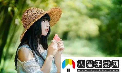 今天高清視頻在線(xiàn)觀(guān)看