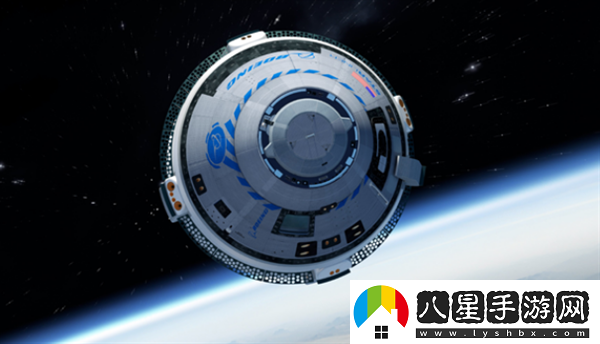 罷工結束！波音工人投票通過(guò)最新四年合同方案