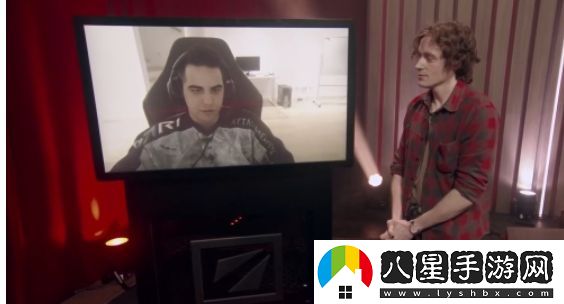 賽后采訪(fǎng)DM