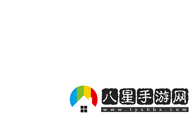 地靈曲正版手游12月1日首測絕美場(chǎng)景搶先探秘