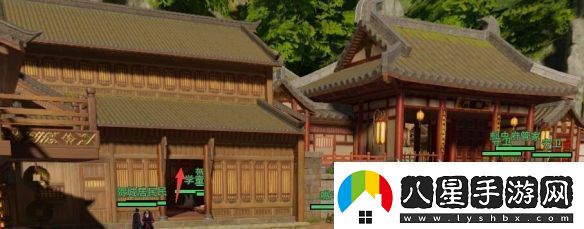 劍3勝負局寵物奇遇怎么做