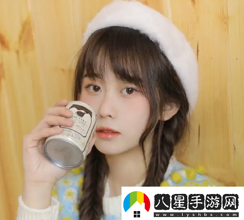 插曲視頻免費完整版在線(xiàn)播放全新上線(xiàn)
