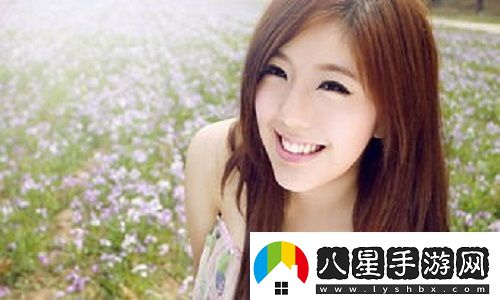 大地資源二3在線(xiàn)觀(guān)看免費高清
