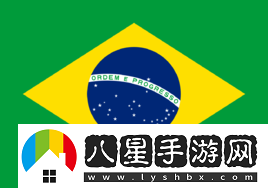 Train和Cache必須回歸！CS職業(yè)選手對地圖池的期望
