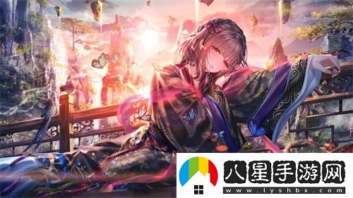 被撿來(lái)的人魚(yú)干翻了怎么辦？如何冷靜應對這一奇幻事件