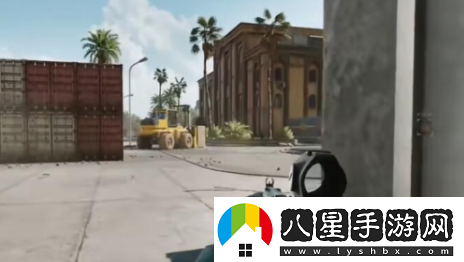 三角洲行動(dòng)航天基地大金位置詳細介紹