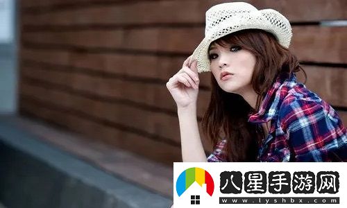 櫻花電影大全免費高清觀(guān)看