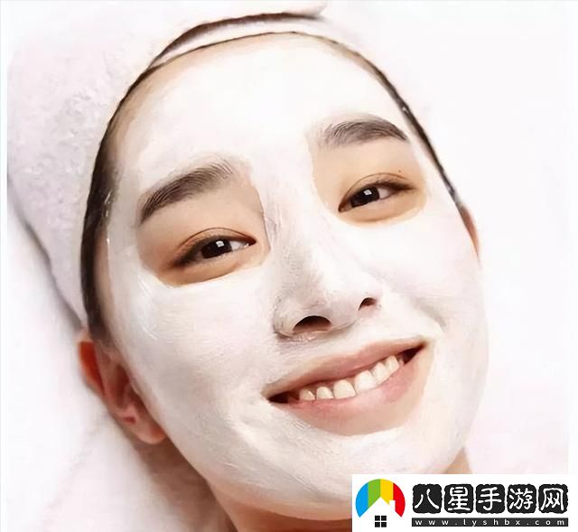 “膜”上“膜”下一場(chǎng)民的奇妙盛宴