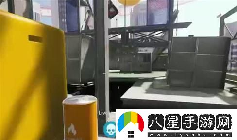西游修仙奇遇：踏上劍無(wú)底洞的修真旅程，探尋無(wú)盡的修仙之道