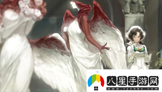 重返未來(lái)