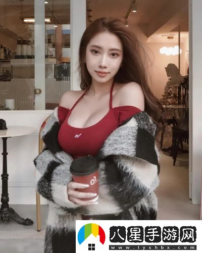雙龍入侵1v2實(shí)況解析