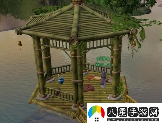 劍3勝負局寵物奇遇怎么做