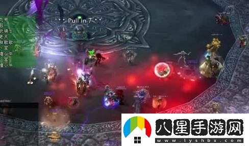 倚天屠龍記手游全面攻略：再次踏入經(jīng)典武俠世界的冒險之旅