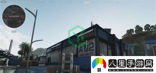 三角洲行動(dòng)雷達站大衛日志在哪