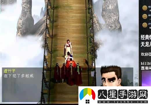 愛(ài)神花園游艇副本詳細攻略與技巧分享