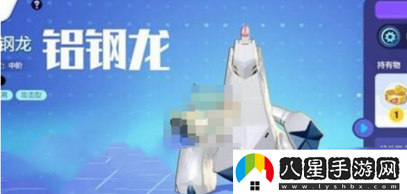 寶可夢(mèng)大集結中的強力神獸推薦與強度分析