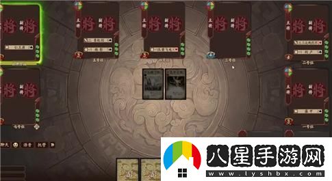 龍武各職業(yè)詳解：揭示古老武學(xué)深邃的秘密與玩法