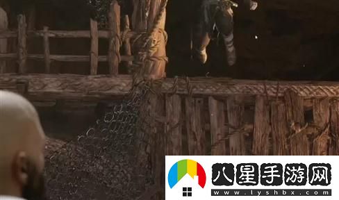 提升低分辨率FPS的技巧，盡享無(wú)阻游戲體驗與樂(lè )趣