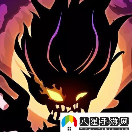 超進(jìn)化物語(yǔ)天樞震測評介紹