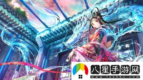 gogogo免費高清完整版電影推薦與觀(guān)影體驗：享受非凡視覺(jué)盛宴的指南