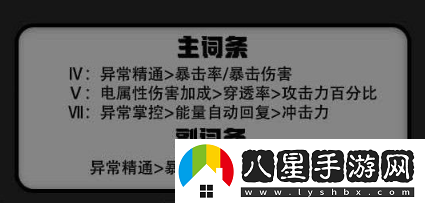 絕區零格莉絲霍華德驅動(dòng)搭配推薦