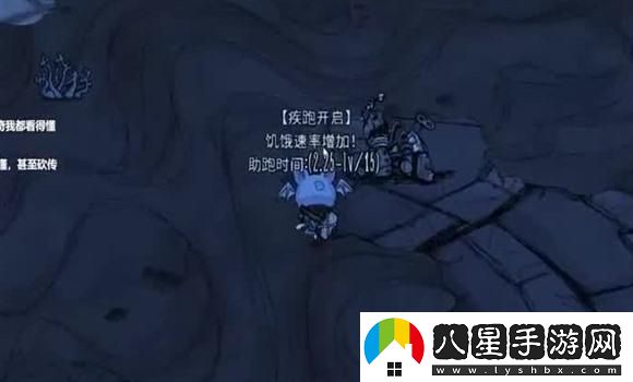 放置勇者塔防英雄戰斗秘籍：有效掌控戰略與游戲核心技巧