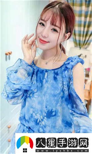 暴躁妹妹CSGO暴躁老外游戲互動(dòng)充滿(mǎn)笑點(diǎn)友