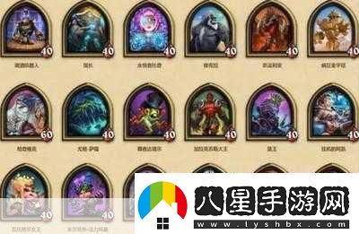深度解析爐石傳說(shuō)酒館戰棋中邁克斯納的巧妙運用